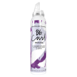 Bumble and bumble curl conditioning mousse mousse hydratante boucles 146ml