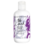 Bumble and bumble curl defining creme crme de dfinition boucles 250ml