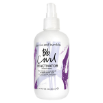 Bumble and bumble curl reactivator (r)activateur de boucles 250ml