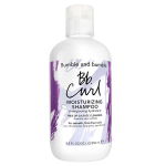 Bumble and bumble curl shampoo shampooing hydratant boucles 250ml