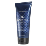 Bumble and bumble full potential conditioneraprs - shampooing protecteur cheveux cassants 200ml