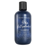 Bumble and bumble full potential shampooshampooing protecteur cheveux cassants 250ml