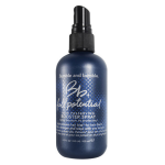 Bumble and bumble full potentialspray booster et protecteur cheveux cassants 125ml