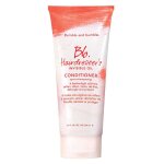 Bumble and bumble hairdresser's invisible oil conditioner apr�s - shampooing hydratant 200ml