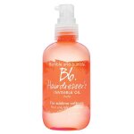 Bumble and bumble hairdresser's invisible oil huile brillance multi - b�n�fices 100ml