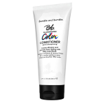 Bumble and bumble illuminated coloraprs - shampooing protecteur de couleur 200ml