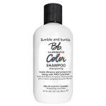 Bumble and bumble illuminated colorshampooing protecteur de couleur 250ml