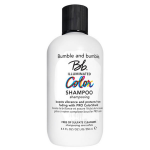 Bumble and bumble illuminated colorshampooing protecteur de couleur 250ml Bumble and bumble illuminated colorshampooing protecteur de couleur 250ml