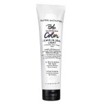 Bumble and bumble illuminated colorsoin protecteur de couleur sans rin�age l�ger 150ml
