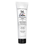 Bumble and bumble illuminated colorsoin protecteur de couleur sans rinçage léger 150ml Bumble and bumble illuminated colorsoin protecteur de couleur sans rinçage léger 150ml