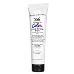 Bumble and bumble illuminated colorsoin protecteur de couleur sans rinçage riche 150ml Bumble and bumble illuminated colorsoin protecteur de couleur sans rinçage riche 150ml