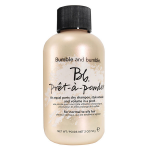 Bumble and bumble prt -  - powder dry shampoo shampooing sec et volumateur 56ml