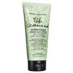 Bumble and bumble seaweed conditioner aprs - shampooing aux algues 200ml