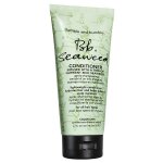 Bumble and bumble seaweed conditioner apr�s - shampooing aux algues 200ml