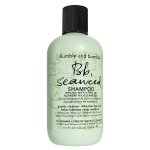 Bumble and bumble seaweed shampoo shampooing aux algues 250ml