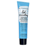 Bumble and bumble sunday purifying clay wash nettoyant purifiant cuir chevelu 150ml