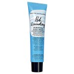 Bumble and bumble sunday purifying clay wash nettoyant purifiant cuir chevelu 150ml