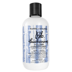 Bumble and bumble thickening volume conditioner aprs - shampooing volume 250ml