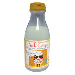 C'est moi qui l'ai fait maison acide citrique 400g