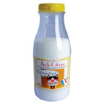C'est moi qui l'ai fait maison acide citrique 800g