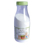 C'est moi qui l'ai fait maison percarbonate de sodium 1kg
