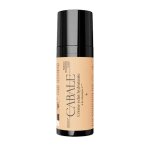 Cabale cr�me �clat � la vitamine c 50 ml