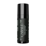 Cabale cr�me hydratante � l'acide hyaluronique 50 ml