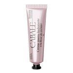Cabale cr�me mains hydratante � la fleur de cerisier 30ml
