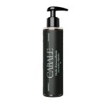 Cabale huile d�maquillante 150 ml