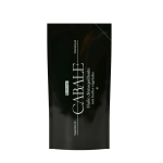 Cabale recharge huile d�maquillante 150 ml