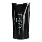 Cabale recharge mousse nettoyante 150ml