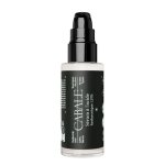 Cabale s�rum � l'acide hyaluronique 30 ml