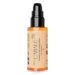 Cabale serum eclat � la vitamine c 30 ml