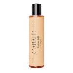 Cabale tonique eclat � la vitamine c 150 ml