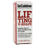 La cabine anti - ge lifting v - shape 2ml