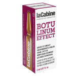 La cabine anti - �ge botulinum effect 2ml