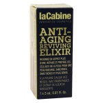 La cabine anti - �ge revive elixir 2ml