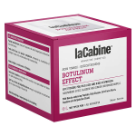 La cabine cr�me anti - �ge botulinum effect 50ml