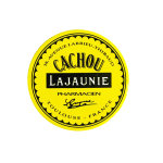 Cachou lajaunie 6g