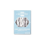 Cadaques cure - dents plume 50 units