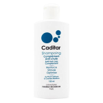 Caditar anti - chute 150ml