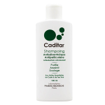 Caditar antis�borrh�ique antipelliculaire 150ml