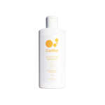 Caditar cheveux secs 150ml