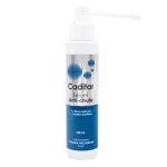 Caditar sérum anti - chute 100ml Caditar sérum anti - chute 100ml
