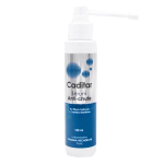 Caditar sérum anti - chute 100ml Caditar sérum anti - chute 100ml