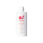 Caditar shampooing anti - pelliculaire 150ml