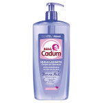 Cadum b�b� bonne nuit huile lavante apaisante 750ml