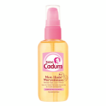 Cadum bb mon huile merveilleuse 100ml