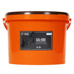 Cal gro foran complement mineral pouliniere poulain granule 16kg