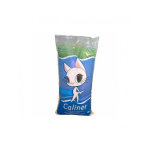 Calinet litire 10l